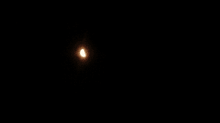 Lunar-eclipse