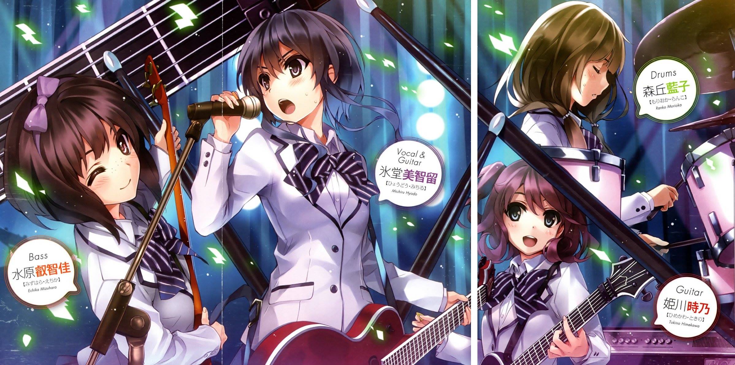 13708404_1141150599241052_23151001558819