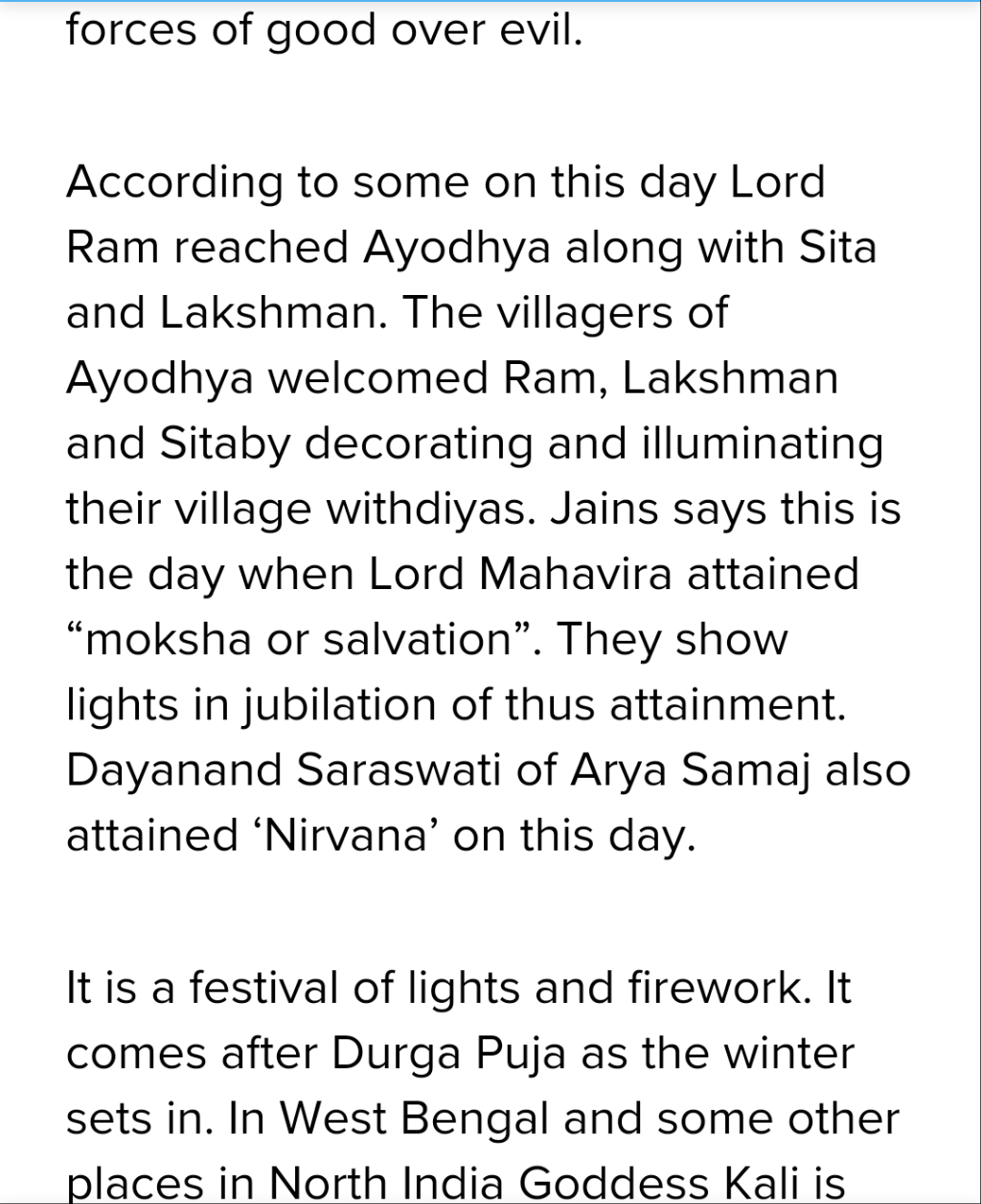 Free essays to copy image