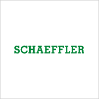 Schaeffler India Limited Recruitment for Diploma Trainee in Gujarat Plant || Apply Online