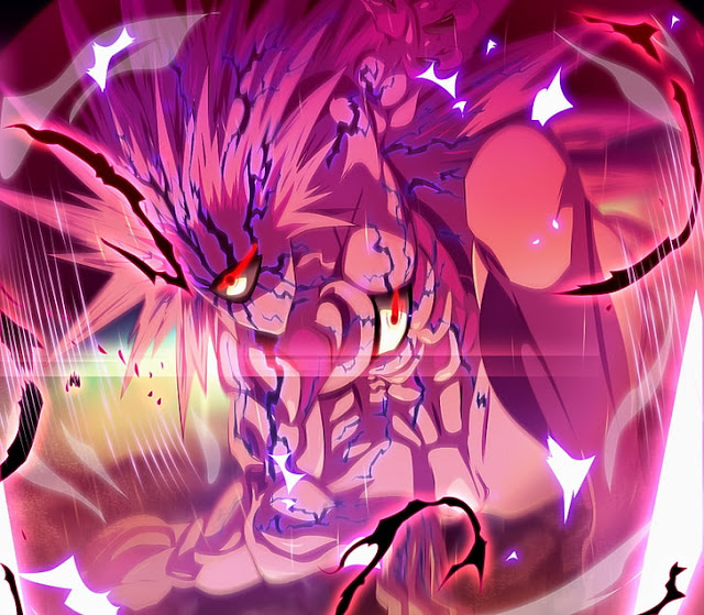 6 Karakter SSR Terkuat di One Punch Man The Strongest Android BeresInfo jpg (640x559)