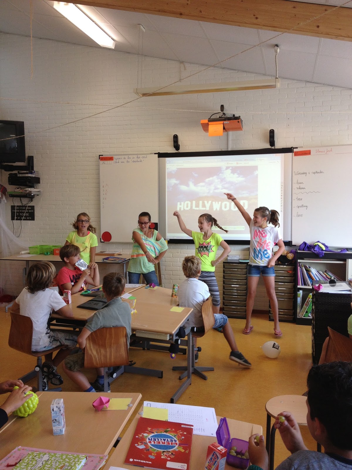 groep-6-vsv-goedemorgen-groep-6