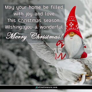 Merry Christmas Images 2019 | Christmas Quotes | Christmas Greetings Merry Christmas Images 2019 | Christmas Quotes | Christmas Greetings