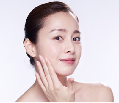 Làm sao để da trắng hồng tự nhiên? Làm sao để da trắng hồng tự nhiên?