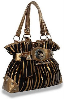Unbelievable Purses Handbags For Women | Online Fashion World, World of ...