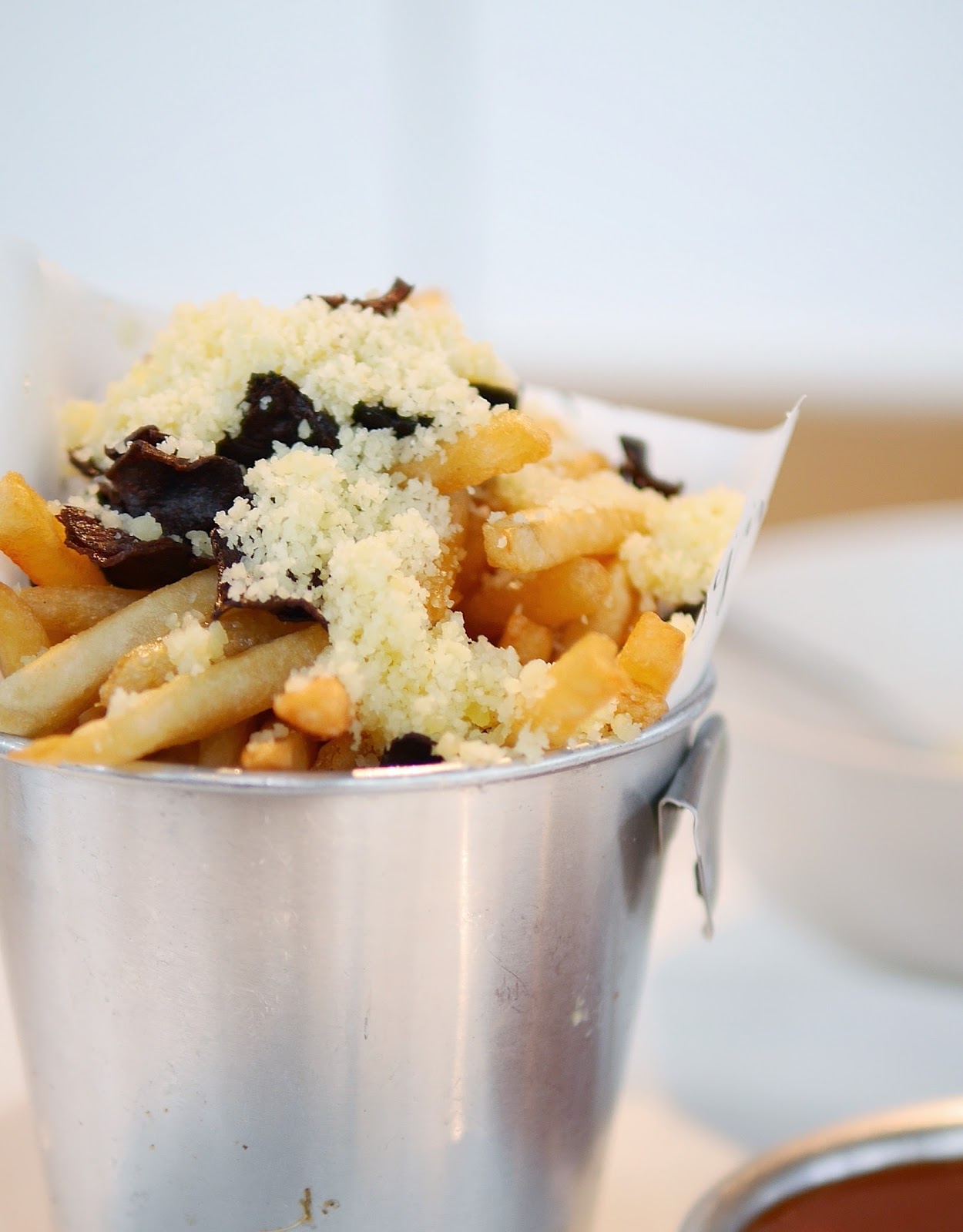 SEJIWA COFFEE BANDUNG - PROGO | HeyTheresia - Indonesian Food & Travel