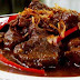 Daging Kambing Picu Darah Tinggi? Ini Penjelasan Ahli Nutrisi
