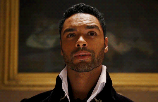 tumblr_00a4a76c316deaa5a7e227702fa2310c_