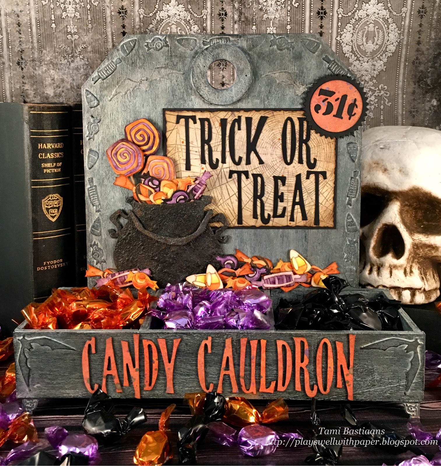 diy-witches-cauldron-treat-basket-for-halloween-halloween-bags