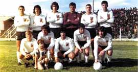 HISTORIAS DEL DEPORTE QUE MERECEN SER CONTADAS