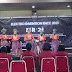 Electro Invention Race (EIR) 2021 Menyelenggarakan Kompetisi Tingkat Nasional