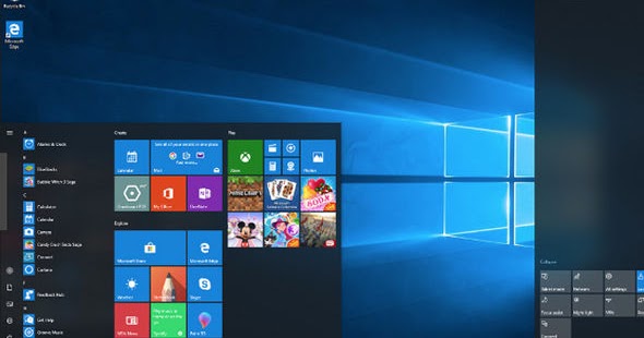 windows 10 business edition windows 10 business edition