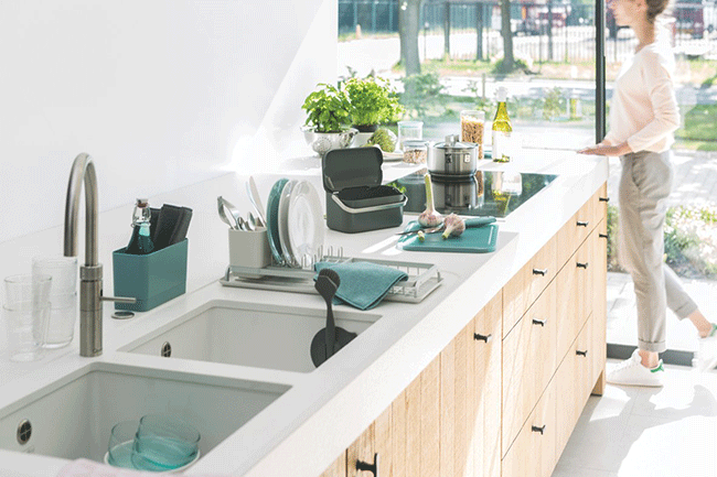 brabantia-cocina-resiuduos-diseno-decoracion-cubo-basura