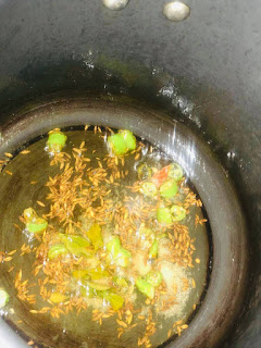 green-gram-curry-(sabut-moong-dal)-step-2(4)