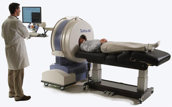 Gamma Ray Imaging gamma-ray-imaging