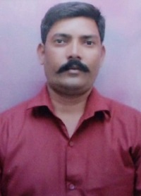 Himmat Nath KBC Winner 2021 KBC Winner 2021