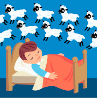 counting-sheep.jpg (593×596)