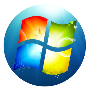 Windows 7 Sp1 AIO Update Terbaru April 2016 Windows 7 Sp1 AIO Update Terbaru April 2016