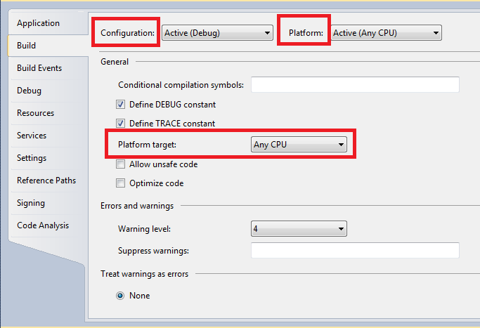project_settings.png