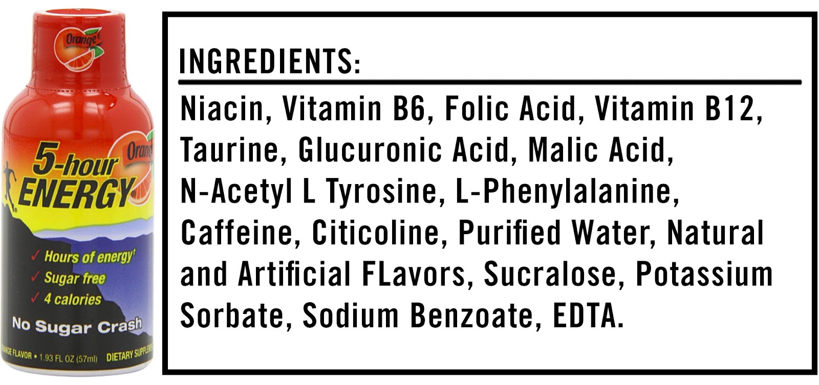 Hockey Blog In Canada To Use Or Not To Use