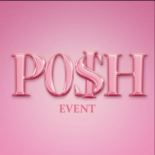 POSH EVENT