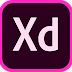 تحميل برنامج Adobe XD CC 2020 v28.1.12 مجاني مع التفعيل تحميل برنامج Adobe XD CC 2020 v28.1.12 مجاني مع التفعيل