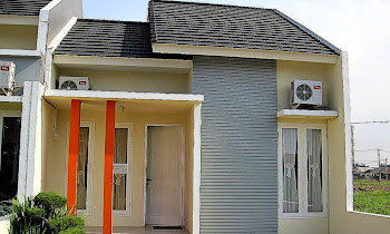 25 Terbaik Download Rumah Minimalis