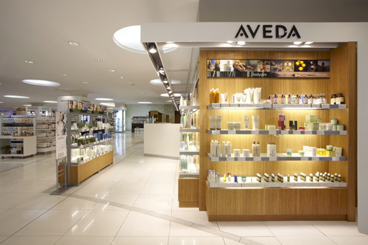 printable-coupons-in-store-coupon-codes-aveda-coupons