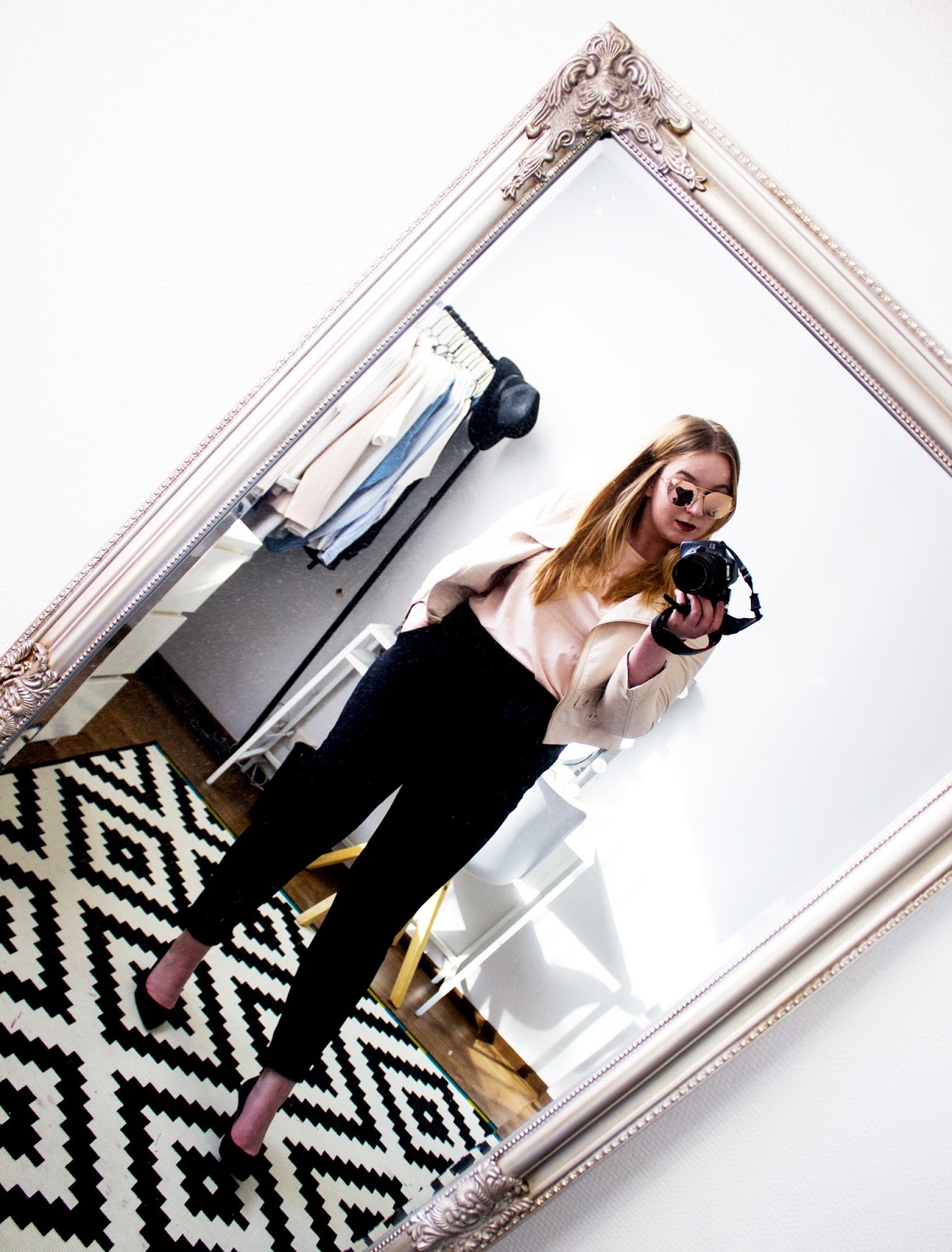 kuvia alasti lesbot seksiä