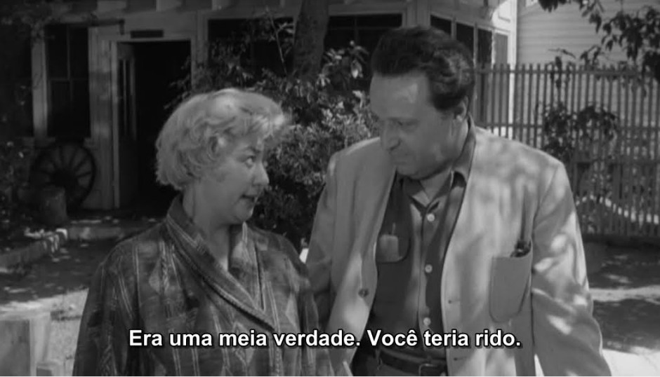 DESEJOS OCULTOS (LEGENDADO/DVD-RIP) – 1957 FormatFactory2
