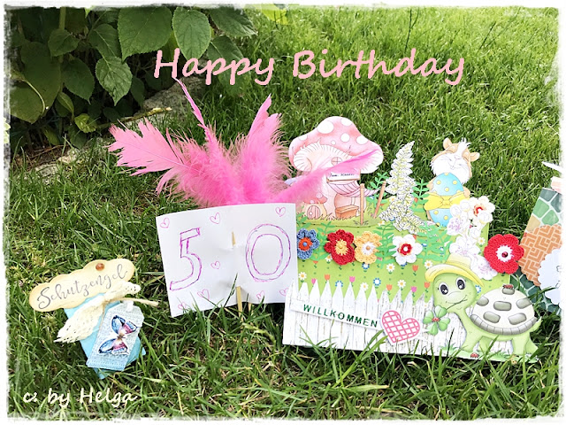 Drei Leckere Fruhstucksideen Fur Jeden Tag Fashion Kitchen