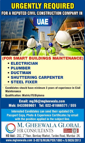 Gulf%2BJob%2BPaper%2B%25286%2529