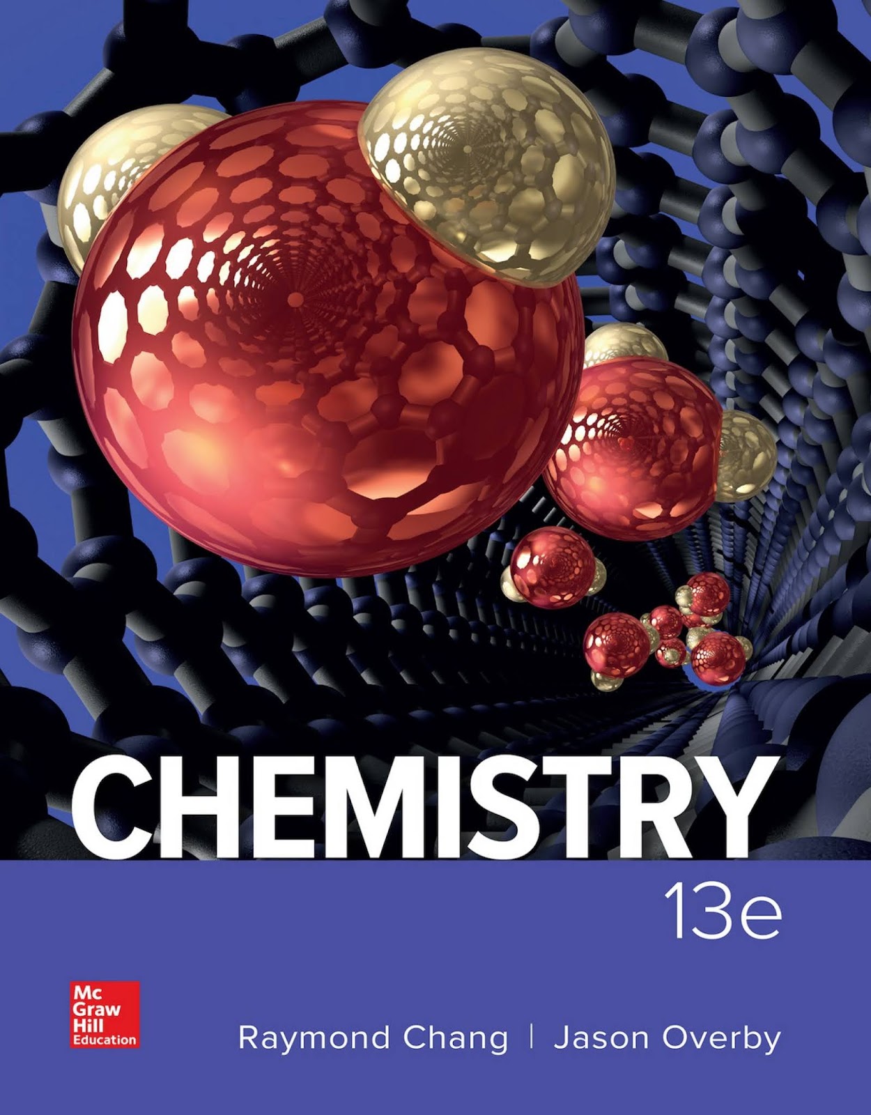 Engineering Library Ebooks Chemistry, 13th Edition