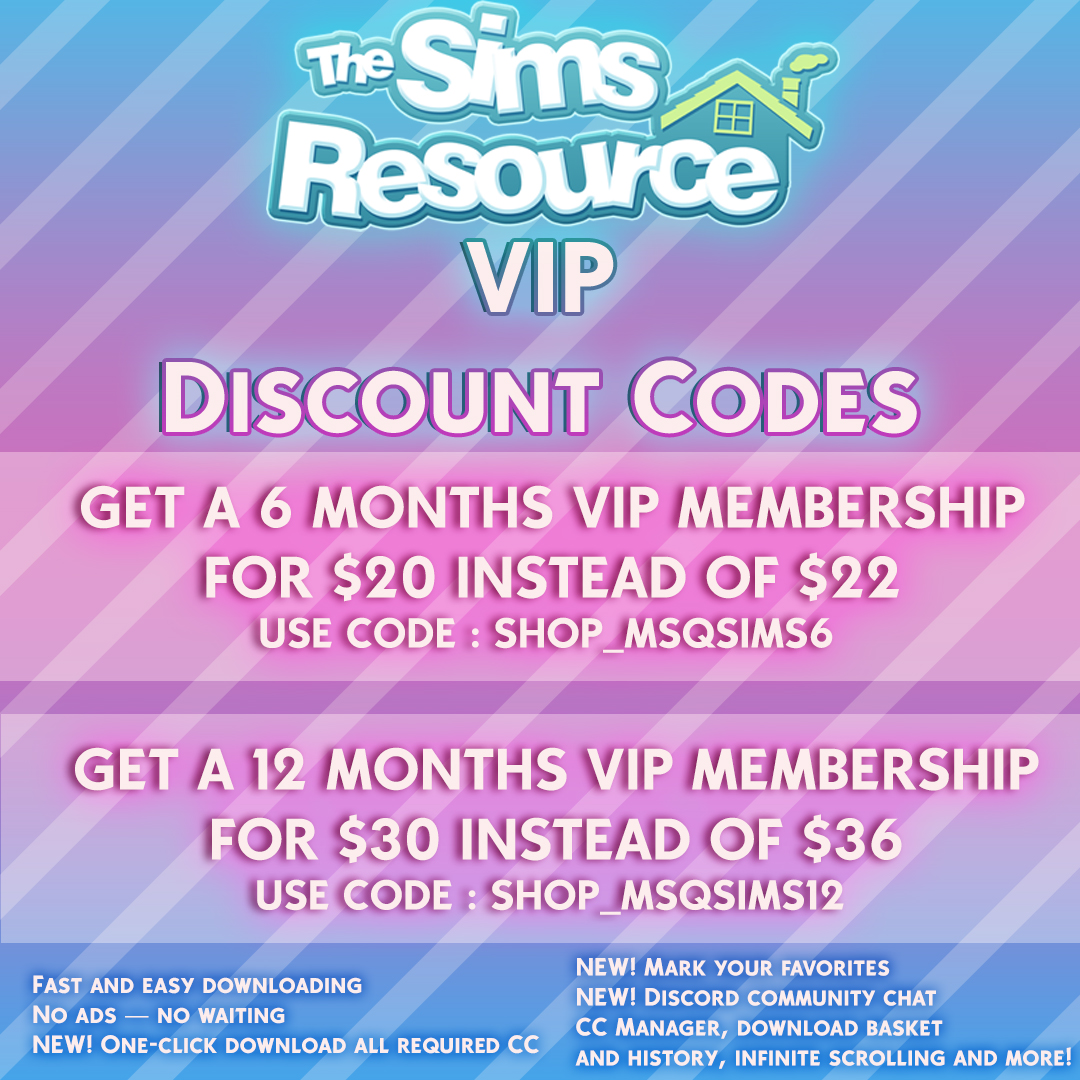 The Sims Sims 4 Cheat Codes Updates And Many More www.vrogue.co