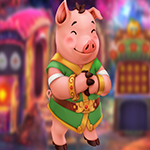 G4K%2BUntroubled%2BPig%2BEscape%2BGame.png