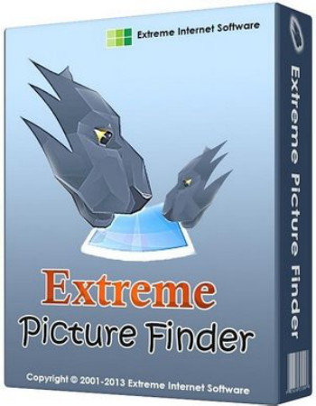  Extreme Picture Finder 3.29.0 Extreme%2BPicture%2BFinder