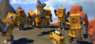 are you the smartest roblox player ever quiz answers updated 100% score are you the smartest roblox player ever quiz answers updated 100% score