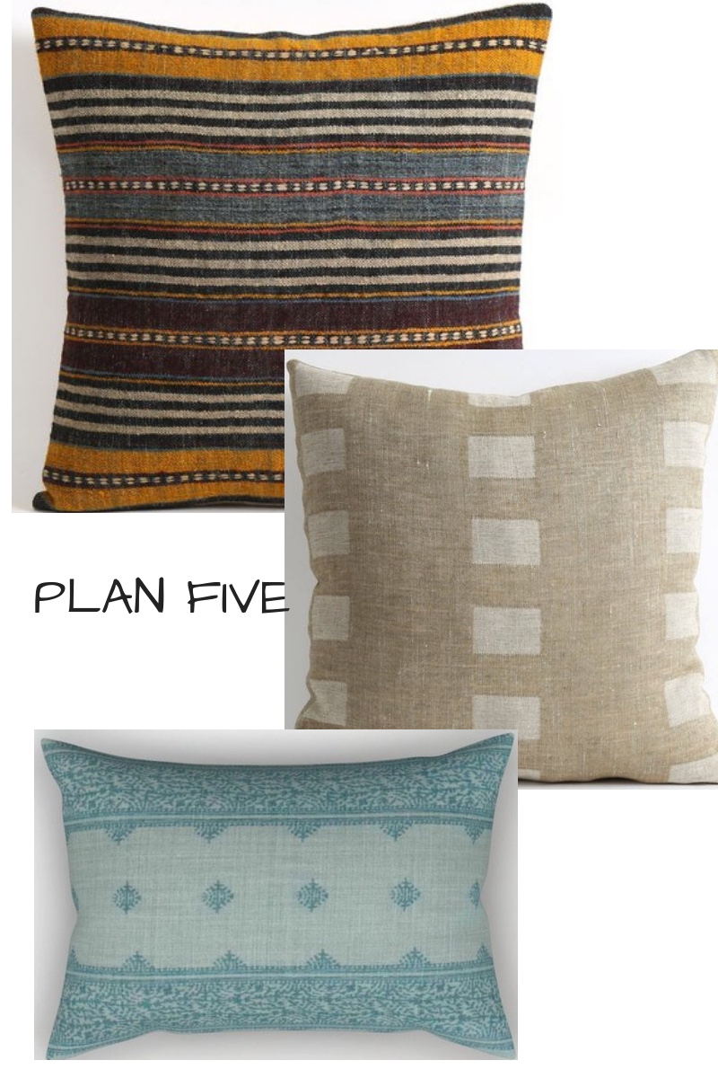 BOULDER PROJECT design indulgence