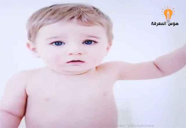 فقر الدم او الأنيميا اعراضها و كيفية علاجها ه ــــــو س