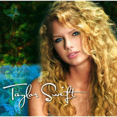Taylor Swift Born on Taylor Alison Swift Born December 13 1989 Is An American Country Music
