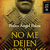 Pancho Villa llega a la FUL 2015 con un monólogo interior donde hace un ajuste de cuentas póstumo