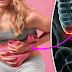 Warning Signs Of Stomach Ache You Should Not Ignore
