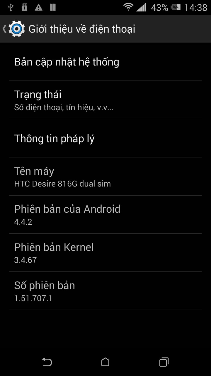 screenshot-2015-12-30-143851.jpg