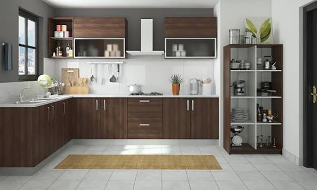 kitchen%2Bcrockery%2Bunit%2Bdesigns%2B%252811%2529