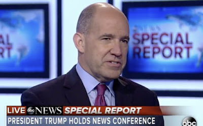 video daily caller publisher hits politico liberal bias video daily caller publisher hits politico liberal bias
