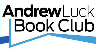 Ra Book Club Ra Book Club