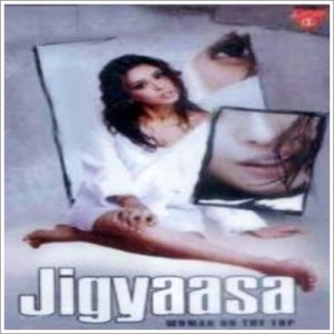 Jigyaasa (2006)