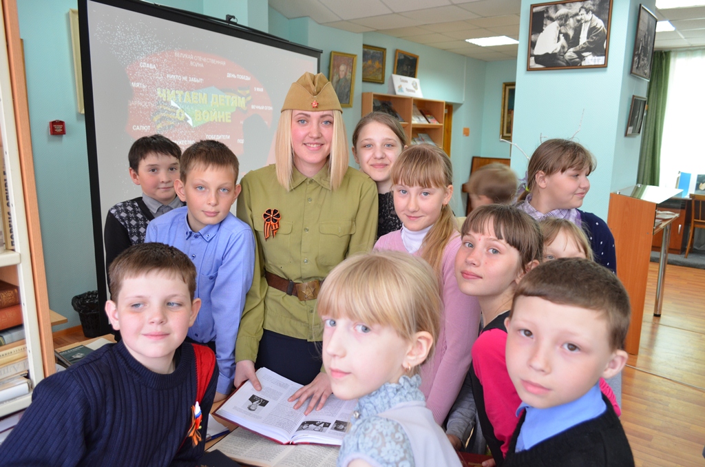 Село камышино курское омская область. Сельское поселение муромцево. Погода в камышино курском. Сайт мбоу камышино-курская сош. Камышино курское омская область муромцевский район.