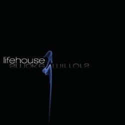 Lifehouse