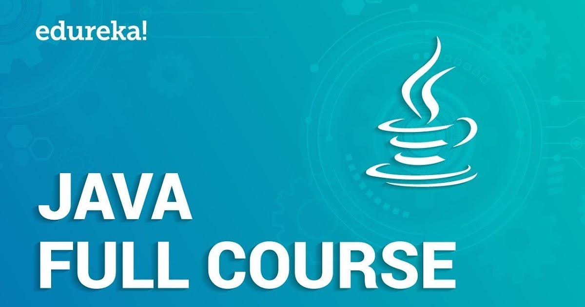 What Makes Java Different From Other Programming Languages?